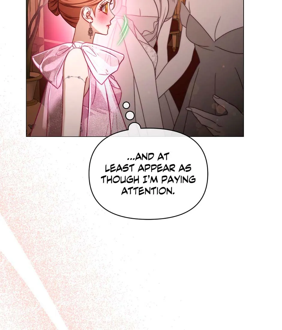 Lucia (Taruvi) Chapter 157 page 31 - 