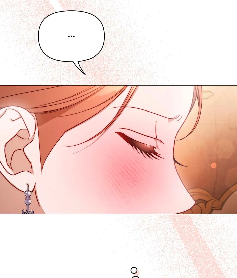Lucia (Taruvi) Chapter 157 page 32 - 