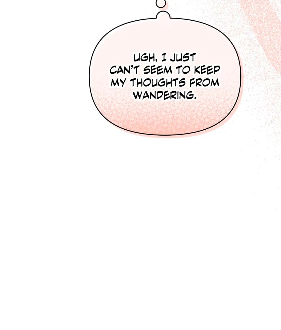 Lucia (Taruvi) Chapter 157 page 33 - 