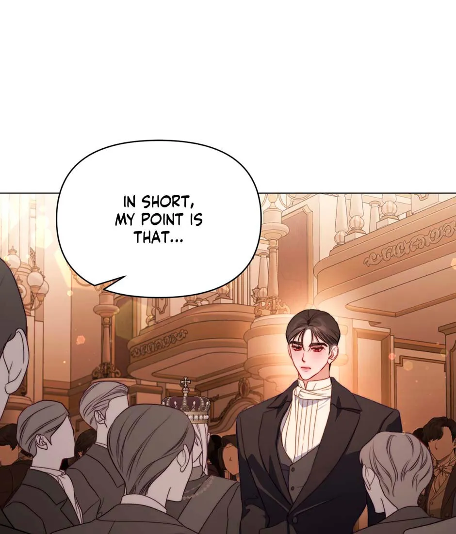 Lucia (Taruvi) Chapter 157 page 35 - 