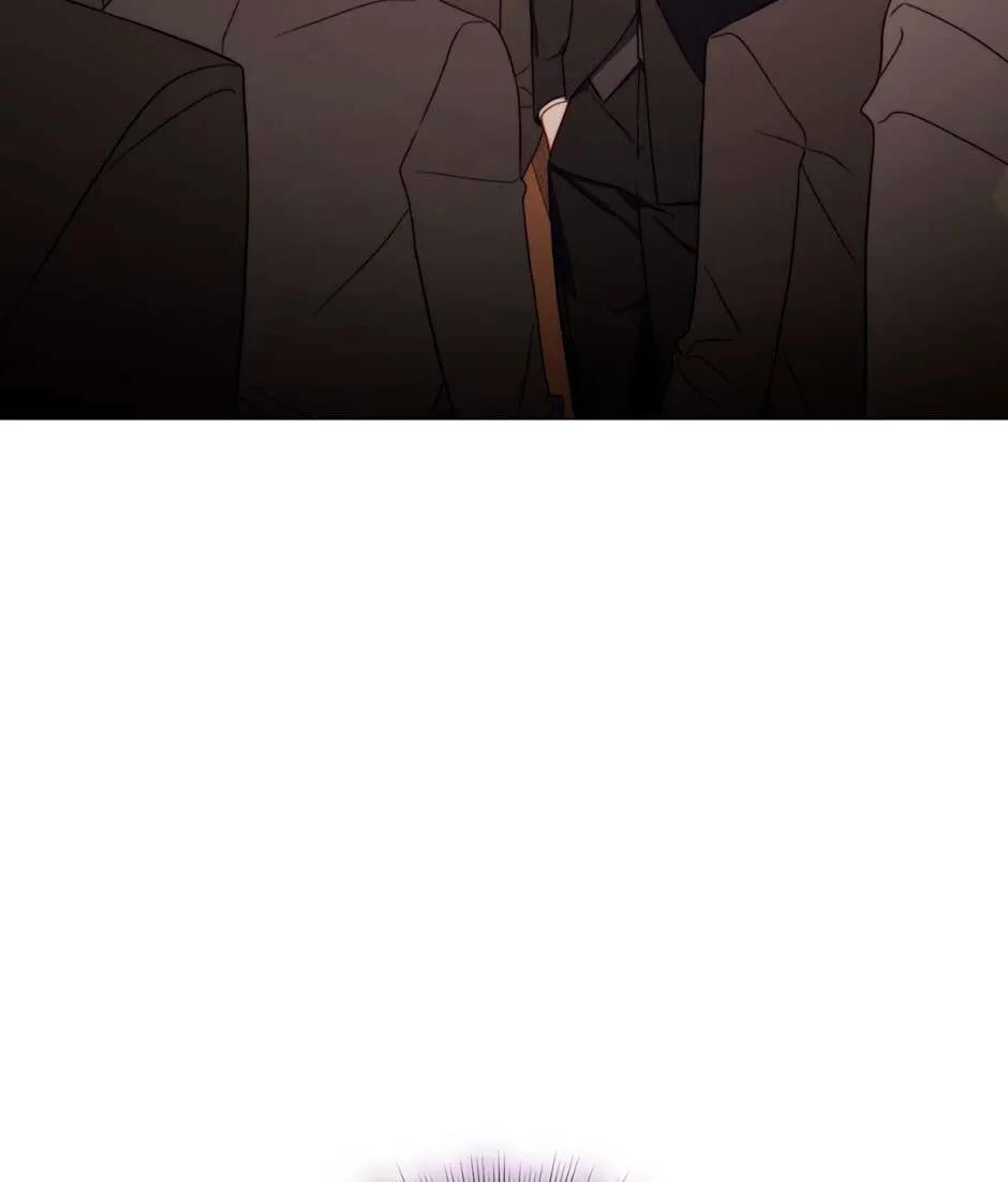Lucia (Taruvi) Chapter 157 page 36 - 