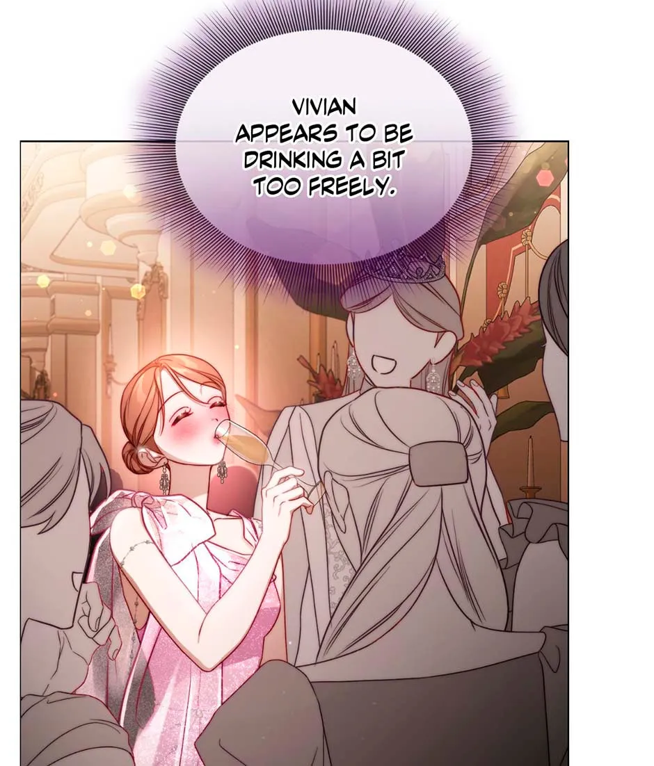 Lucia (Taruvi) Chapter 157 page 37 - 