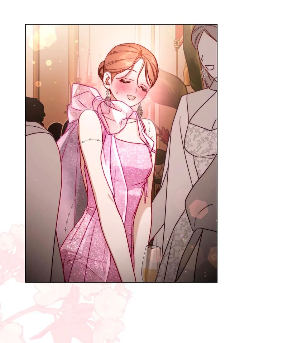 Lucia (Taruvi) Chapter 157 page 41 - 