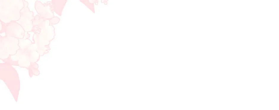 Lucia (Taruvi) Chapter 157 page 42 - 