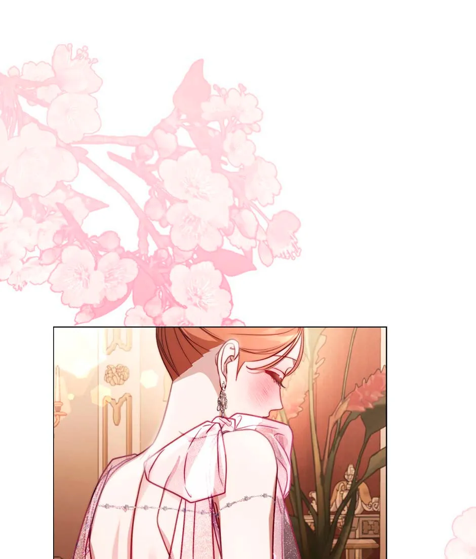 Lucia (Taruvi) Chapter 157 page 44 - 