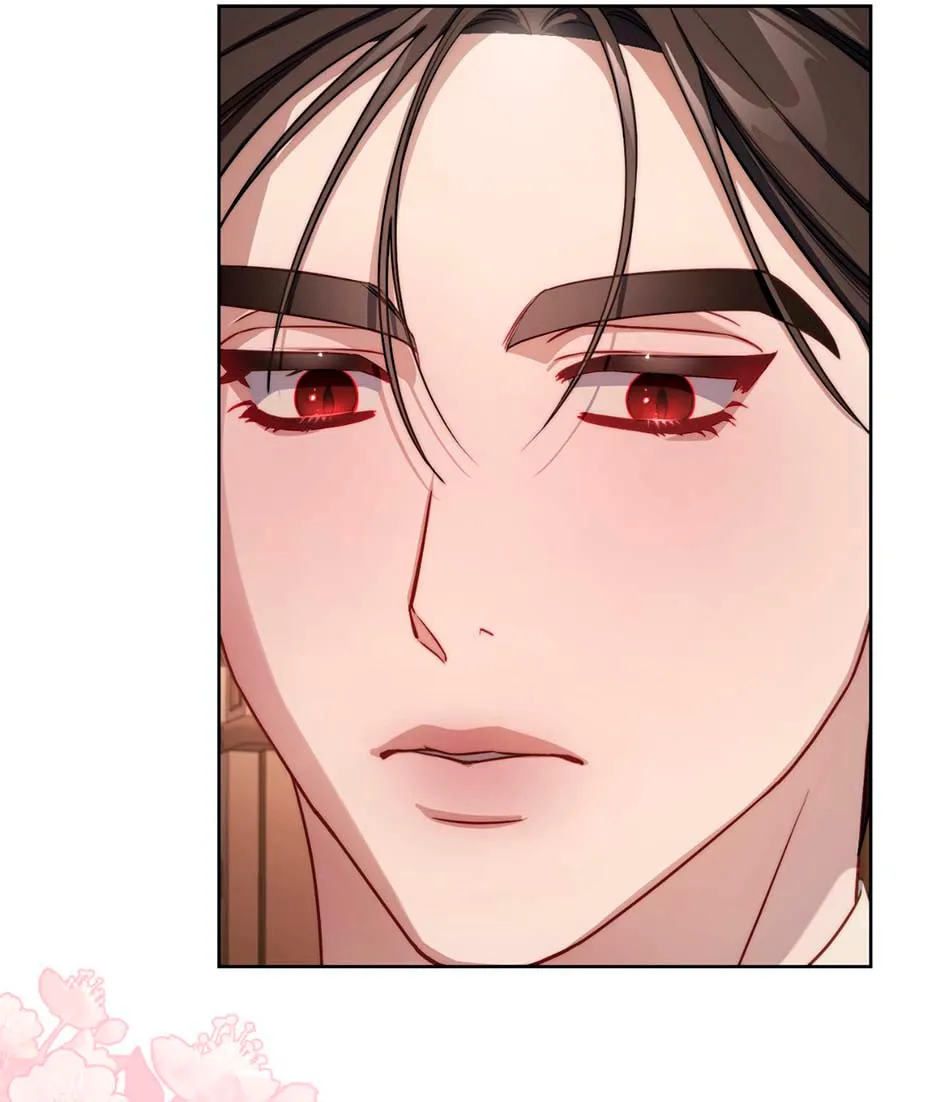 Lucia (Taruvi) Chapter 157 page 46 - 