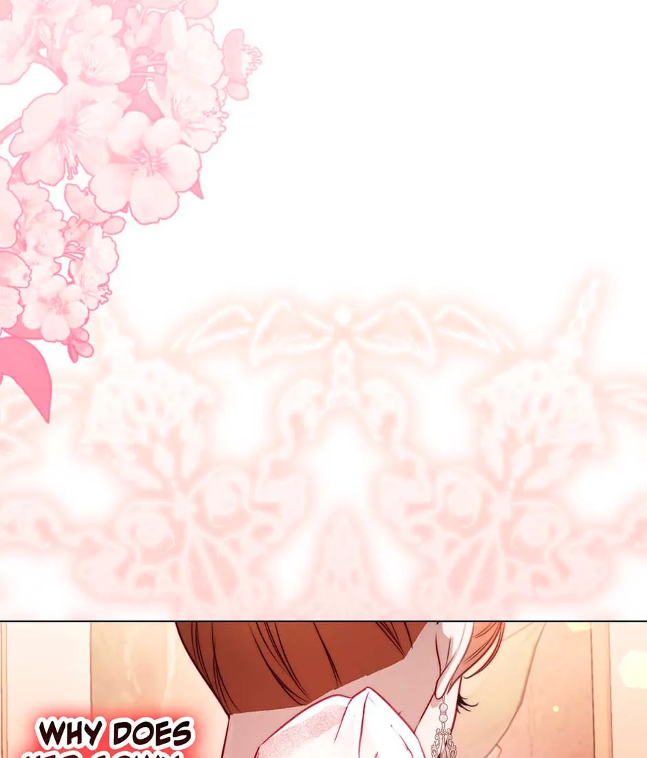 Lucia (Taruvi) Chapter 157 page 47 - 
