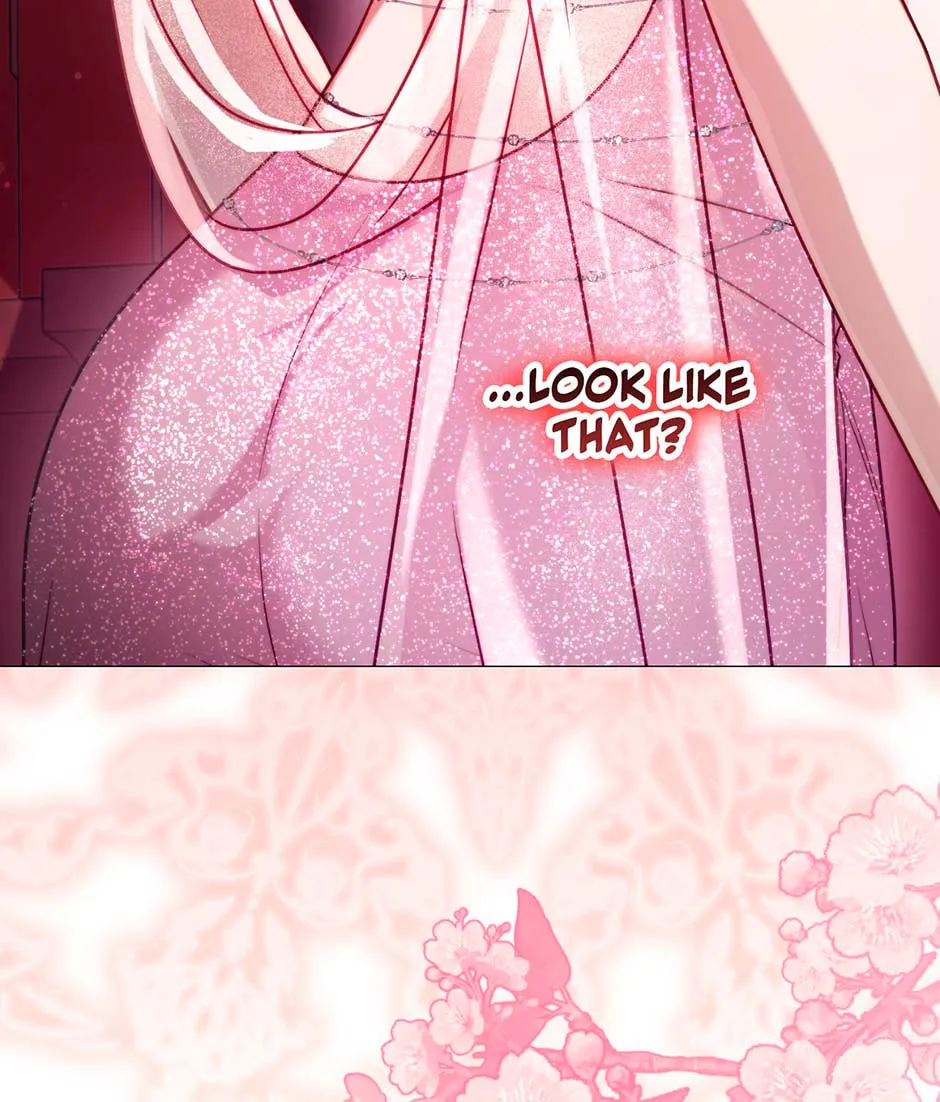 Lucia (Taruvi) Chapter 157 page 49 - 