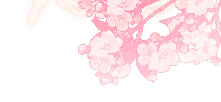 Lucia (Taruvi) Chapter 157 page 50 - 