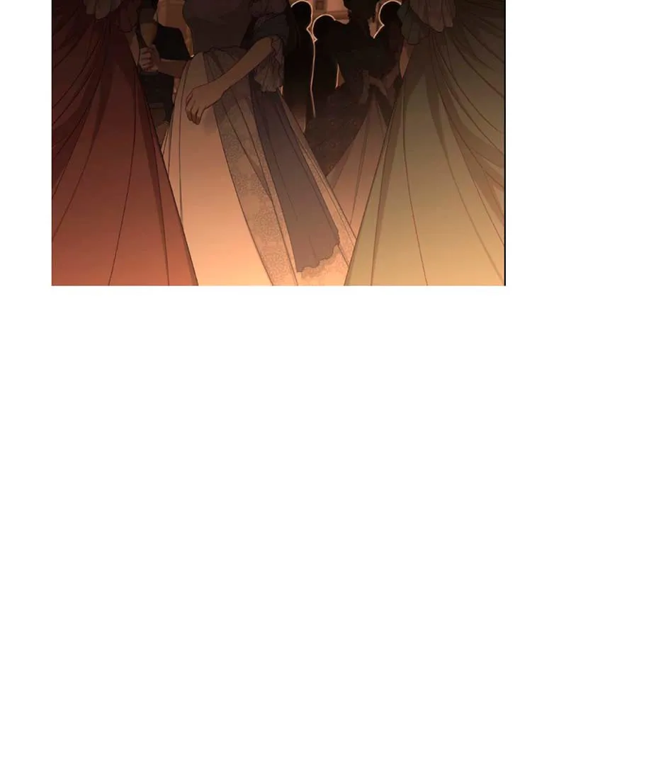 Lucia (Taruvi) Chapter 157 page 6 - 