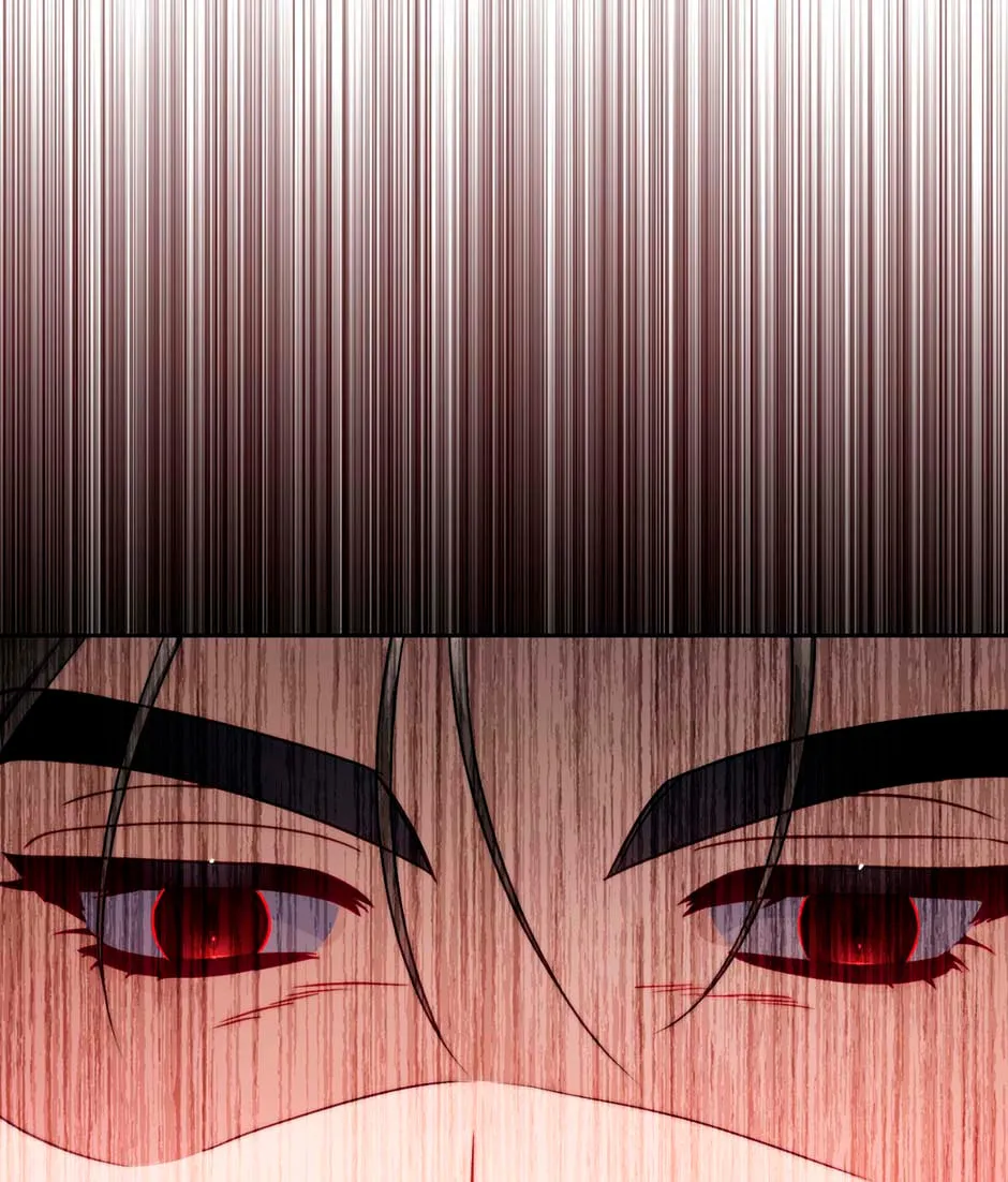 Lucia (Taruvi) Chapter 157 page 53 - 