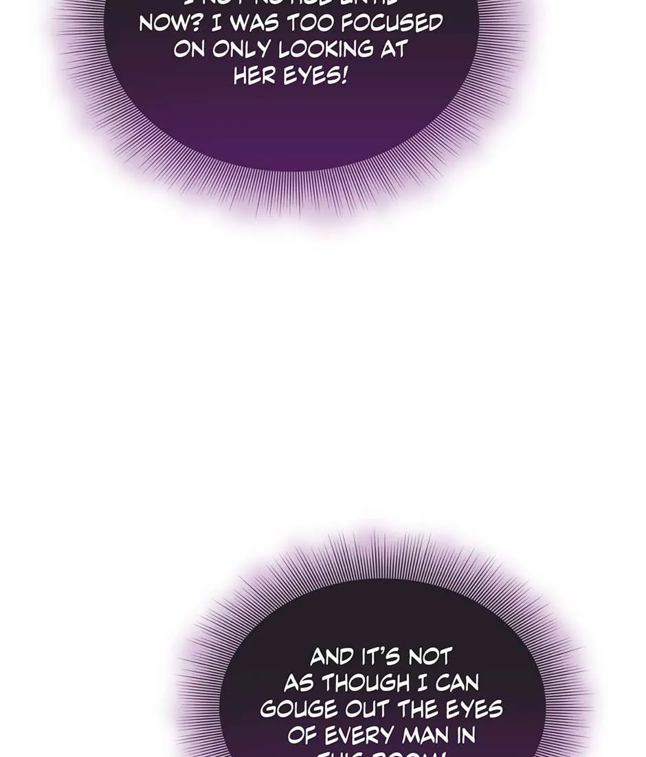 Lucia (Taruvi) Chapter 157 page 57 - 