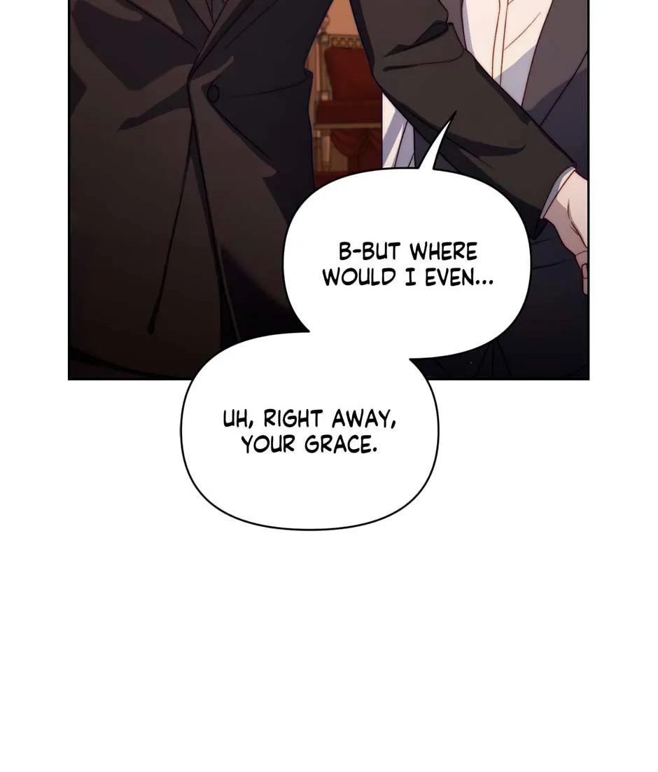 Lucia (Taruvi) Chapter 157 page 59 - 