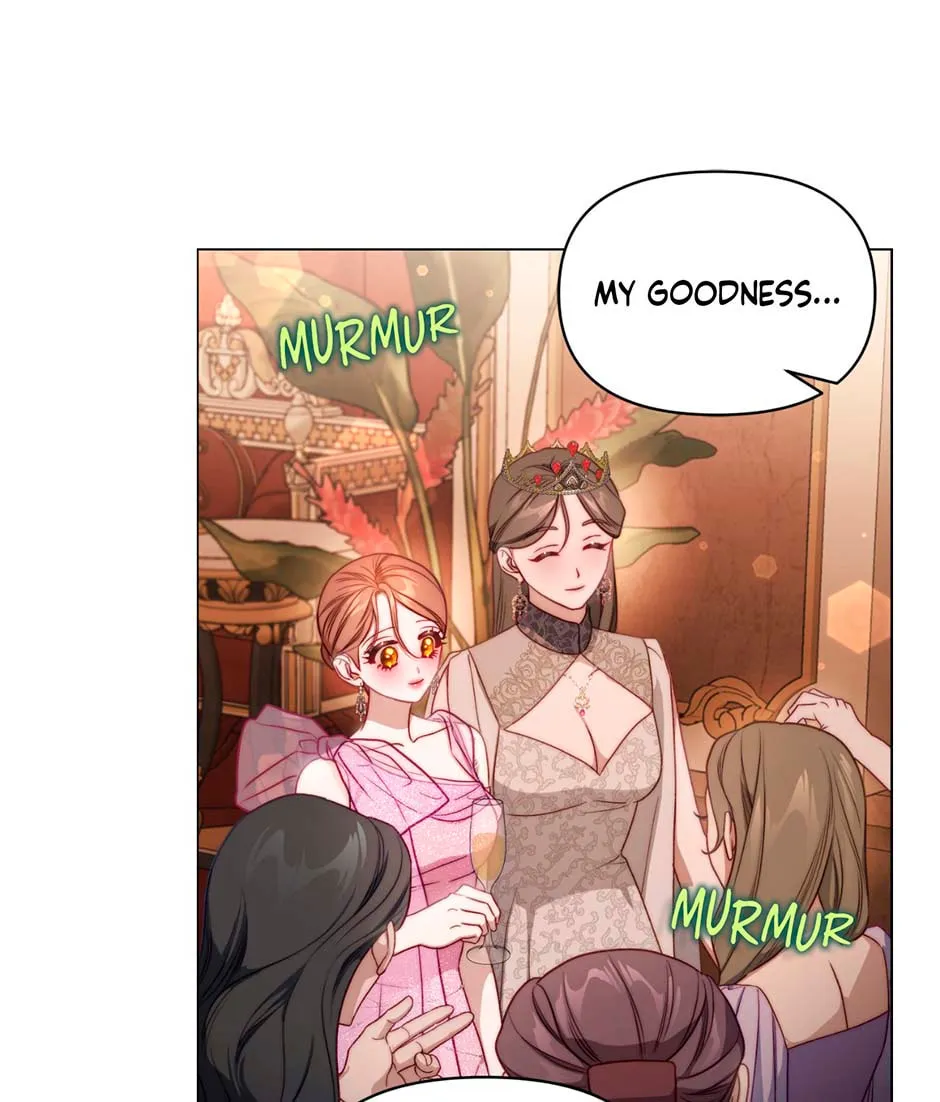 Lucia (Taruvi) Chapter 157 page 7 - 