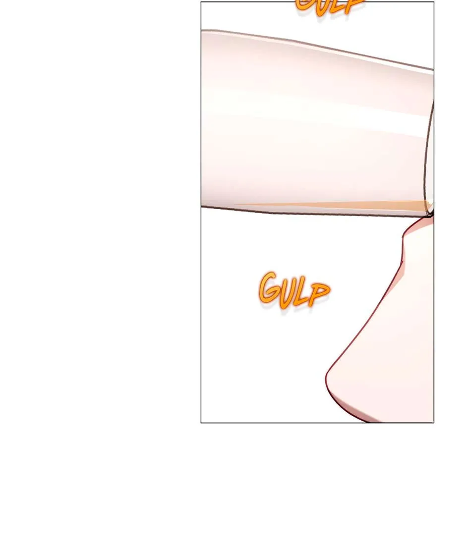 Lucia (Taruvi) Chapter 157 page 62 - 
