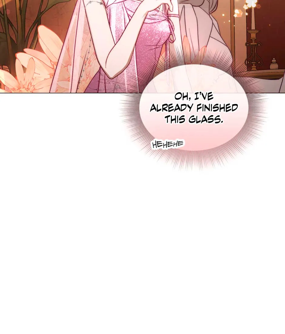 Lucia (Taruvi) Chapter 157 page 64 - 