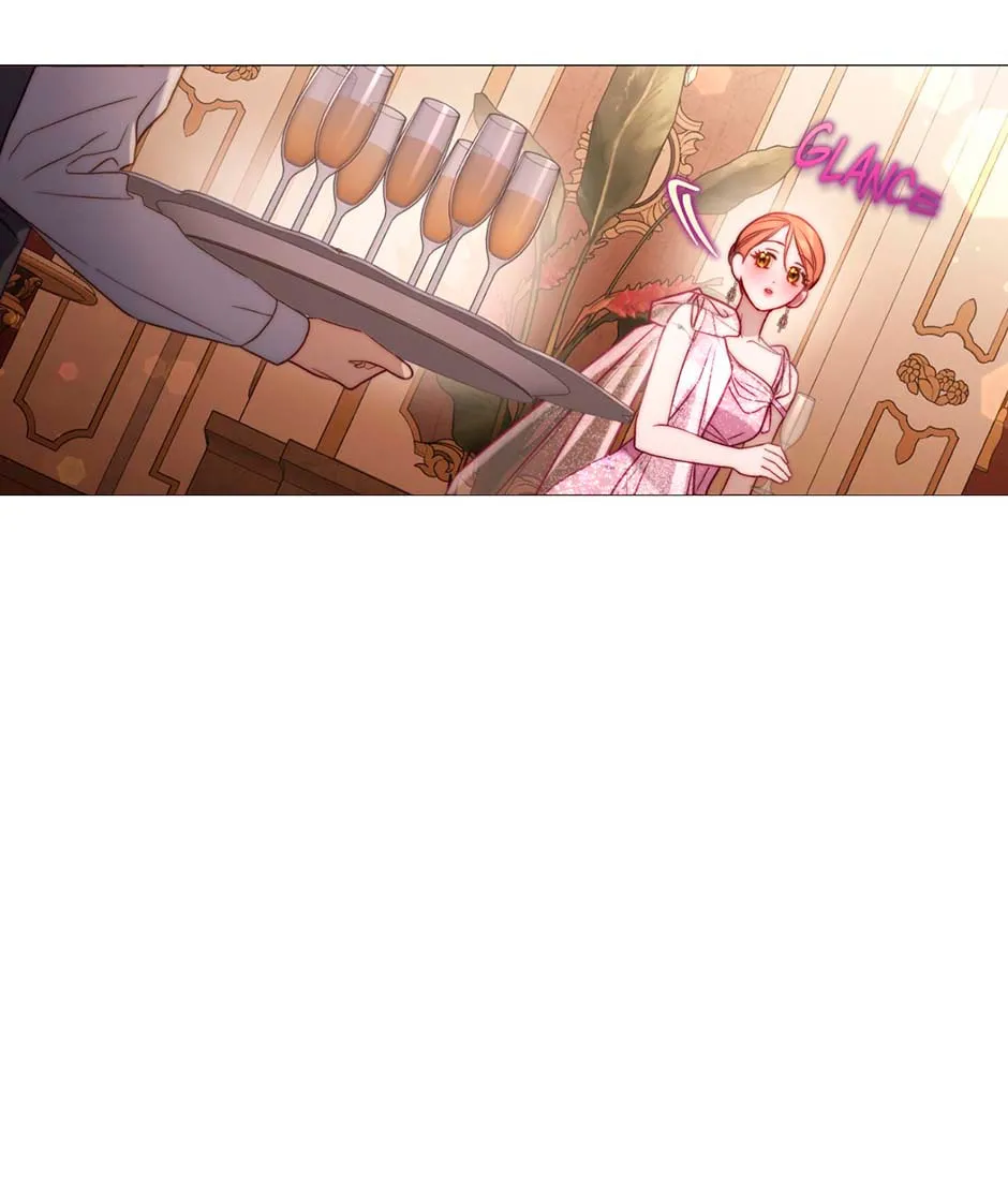 Lucia (Taruvi) Chapter 157 page 65 - 