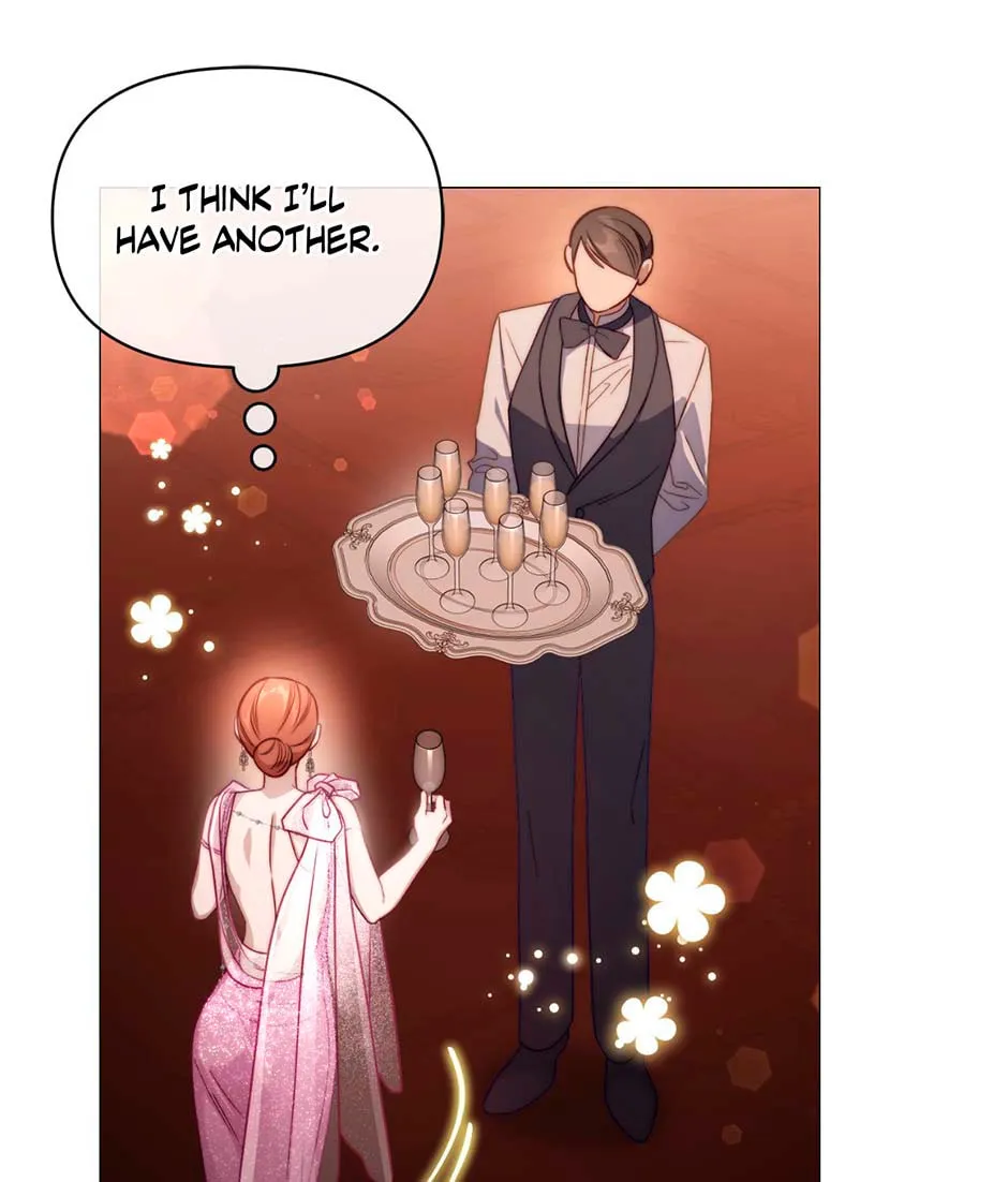 Lucia (Taruvi) Chapter 157 page 66 - 