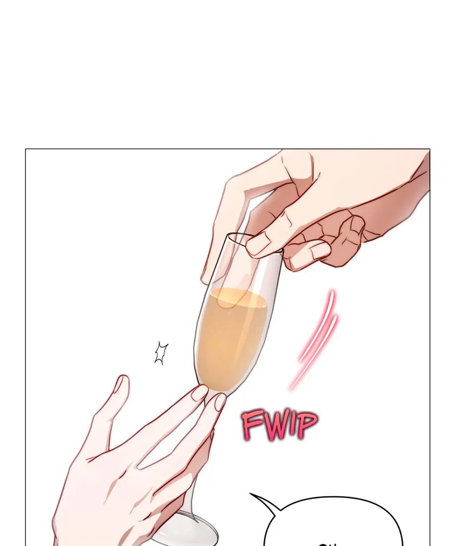 Lucia (Taruvi) Chapter 157 page 69 - 
