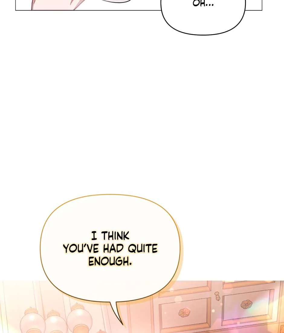 Lucia (Taruvi) Chapter 157 page 70 - 