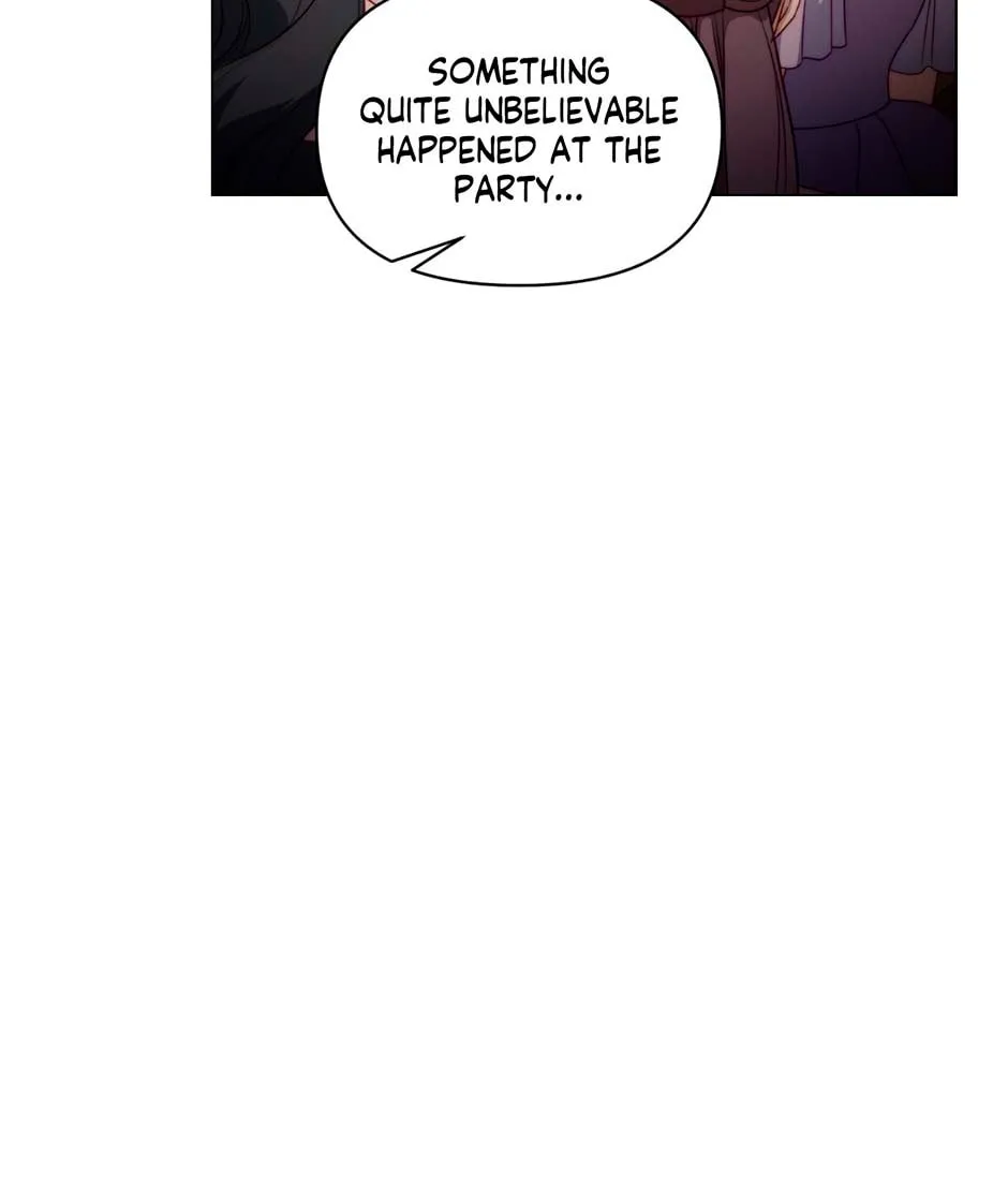 Lucia (Taruvi) Chapter 157 page 8 - 