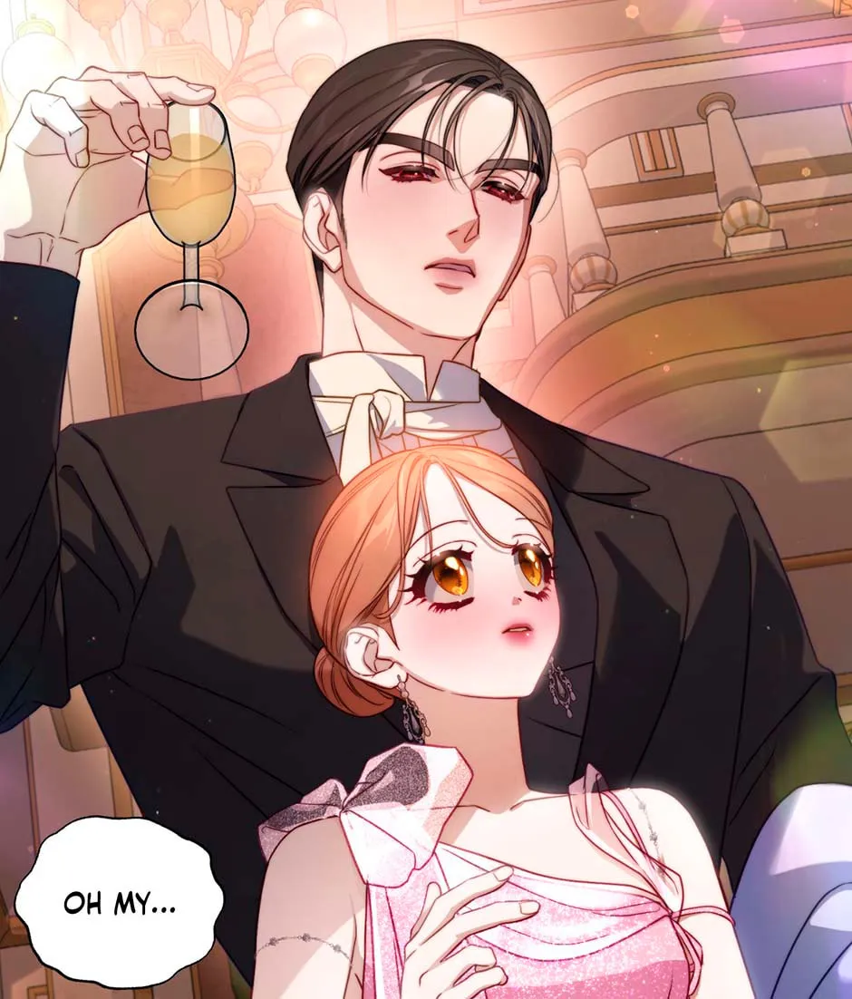 Lucia (Taruvi) Chapter 157 page 71 - 