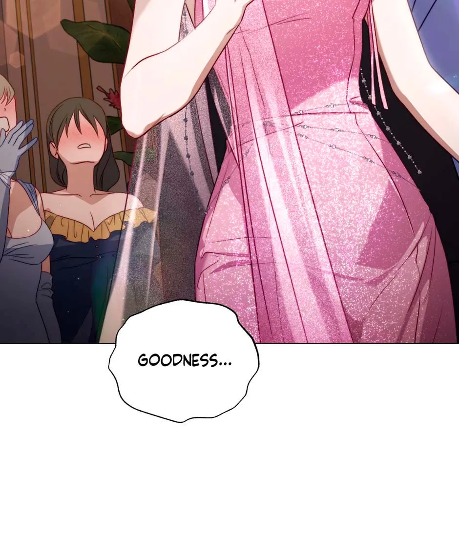 Lucia (Taruvi) Chapter 157 page 72 - 