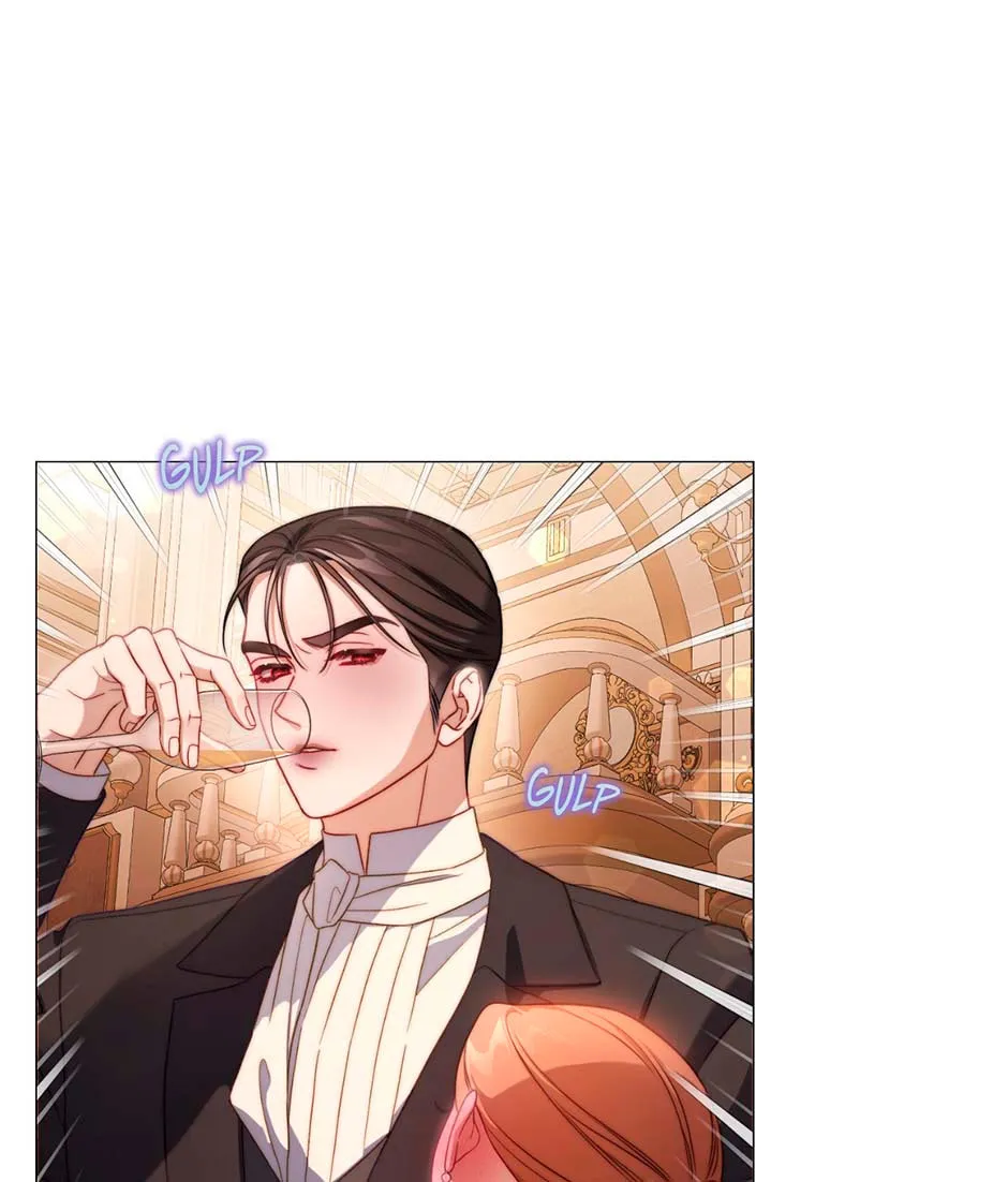 Lucia (Taruvi) Chapter 157 page 75 - 