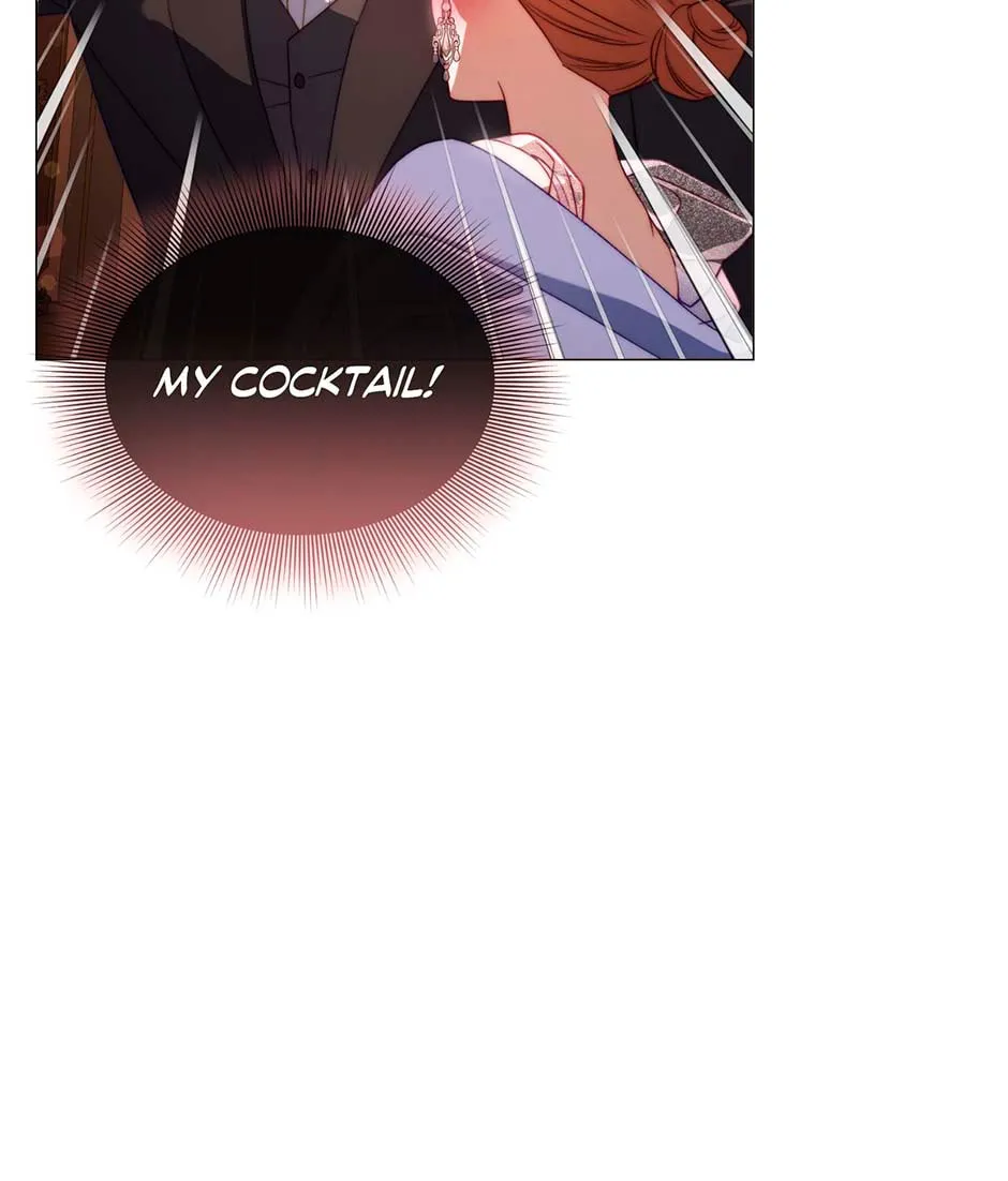 Lucia (Taruvi) Chapter 157 page 76 - 