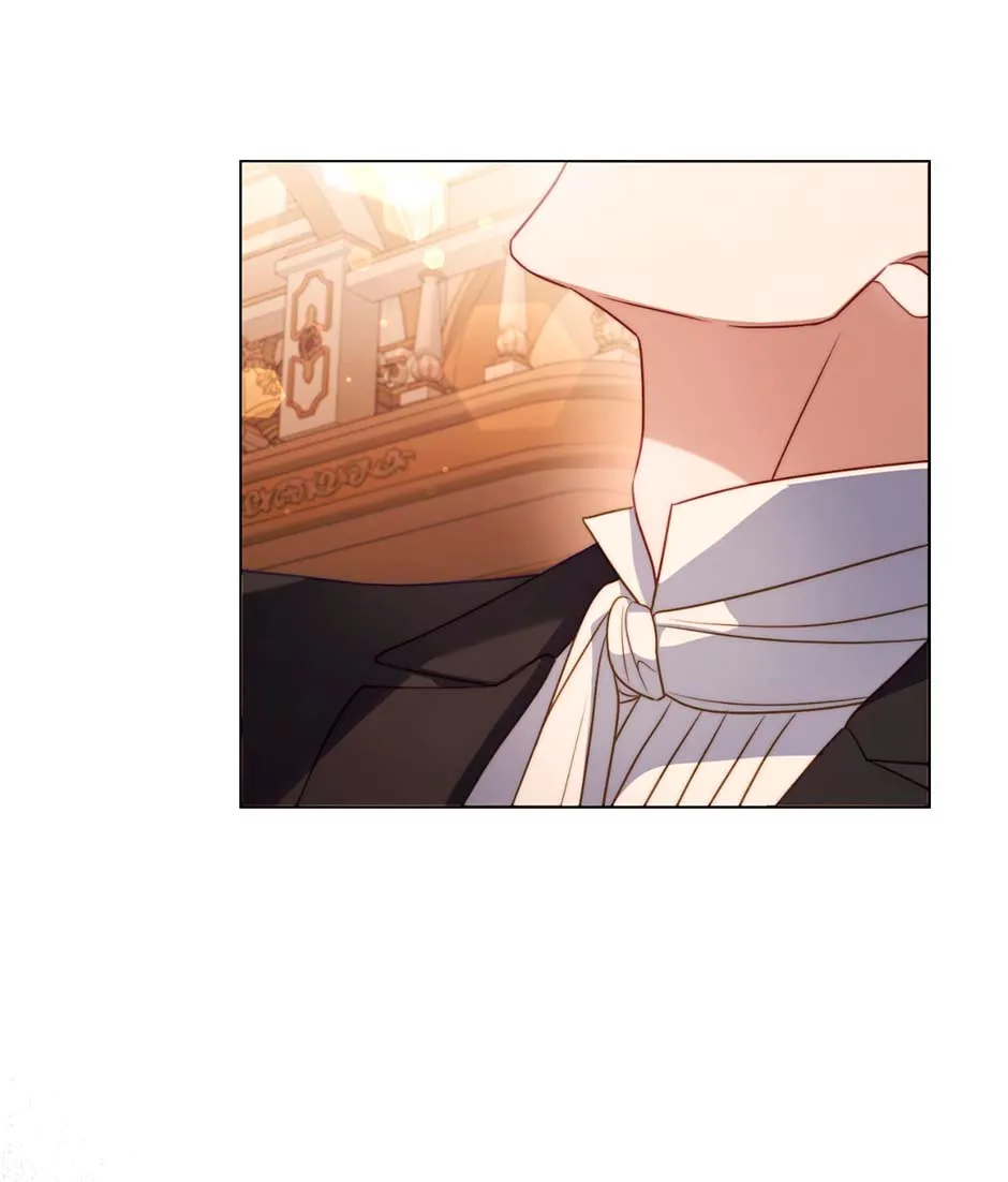 Lucia (Taruvi) Chapter 157 page 77 - 