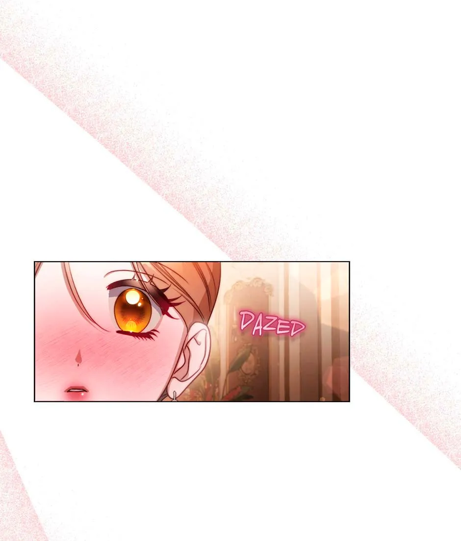 Lucia (Taruvi) Chapter 157 page 78 - 
