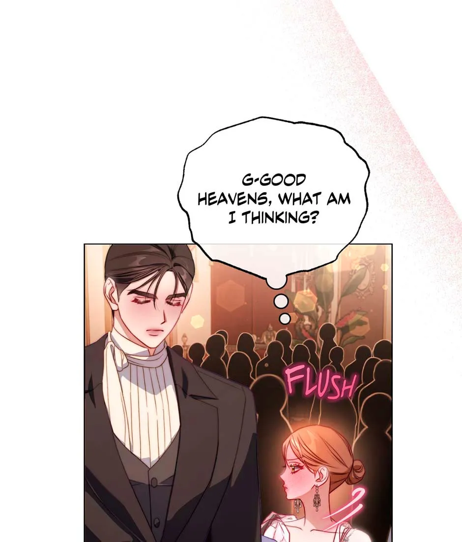 Lucia (Taruvi) Chapter 157 page 80 - 