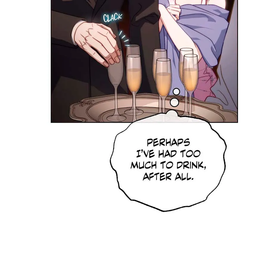 Lucia (Taruvi) Chapter 157 page 81 - 