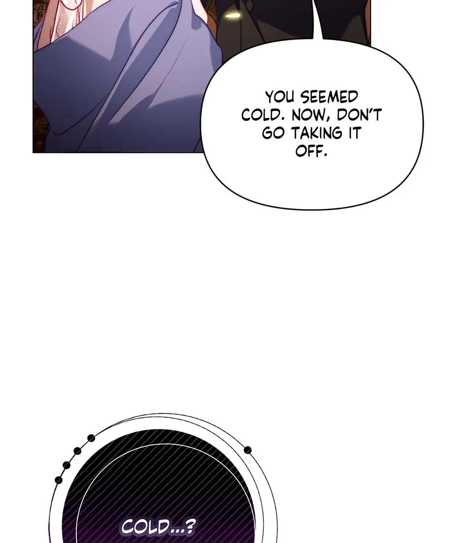 Lucia (Taruvi) Chapter 157 page 83 - 