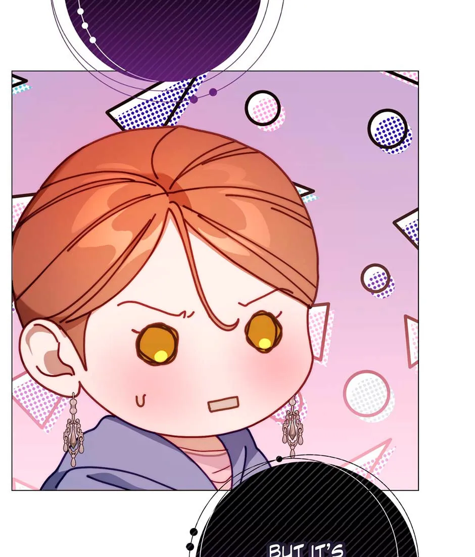 Lucia (Taruvi) Chapter 157 page 84 - 