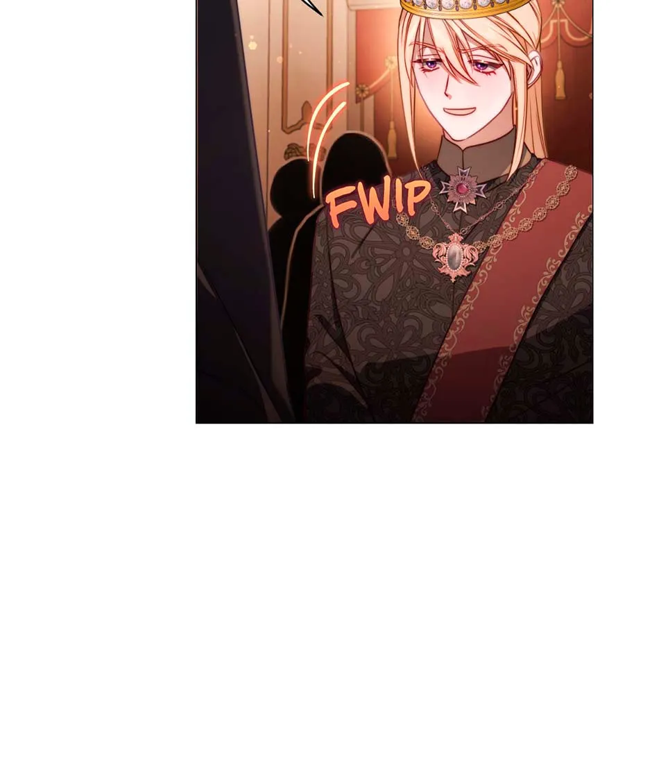 Lucia (Taruvi) Chapter 157 page 86 - 