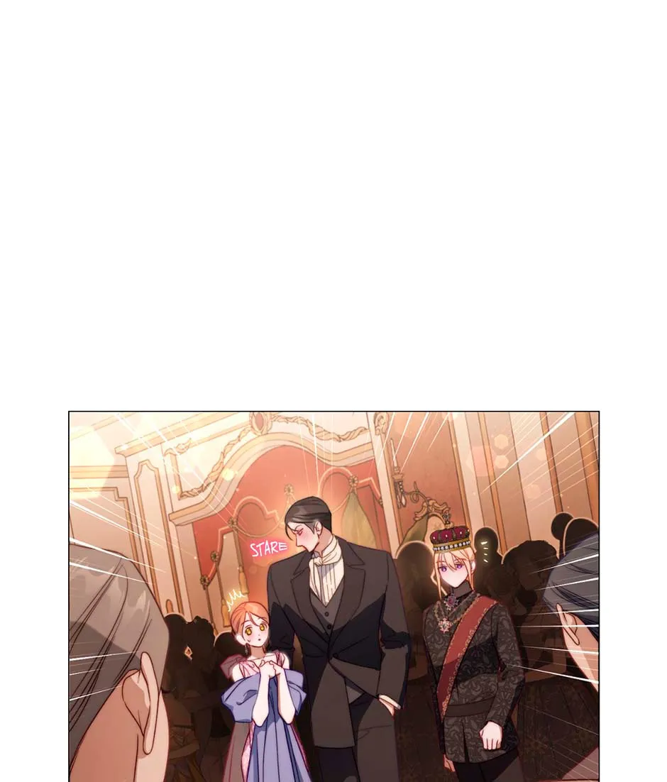 Lucia (Taruvi) Chapter 157 page 89 - 