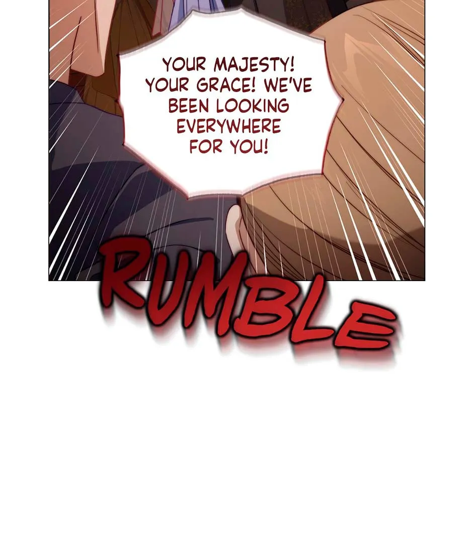 Lucia (Taruvi) Chapter 157 page 90 - 