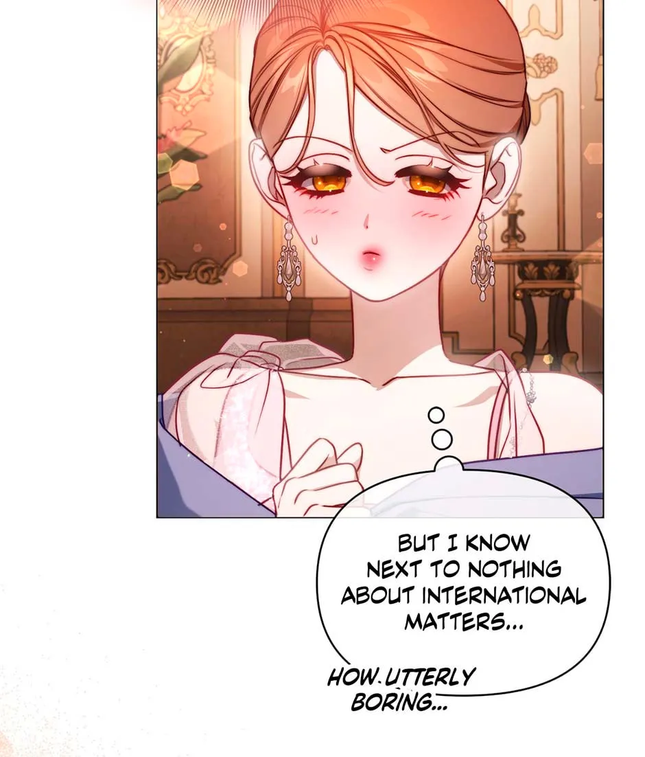 Lucia (Taruvi) Chapter 157 page 93 - 