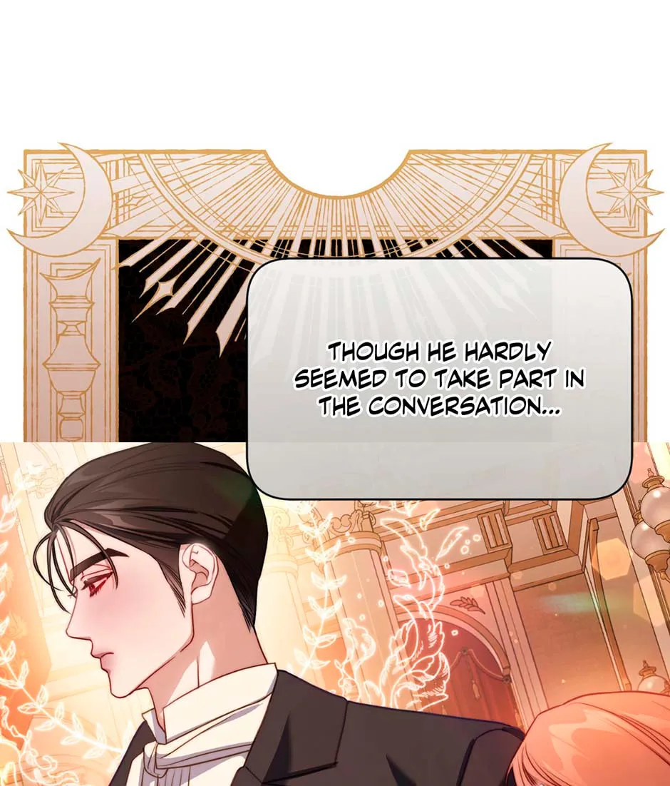 Lucia (Taruvi) Chapter 157 page 96 - 