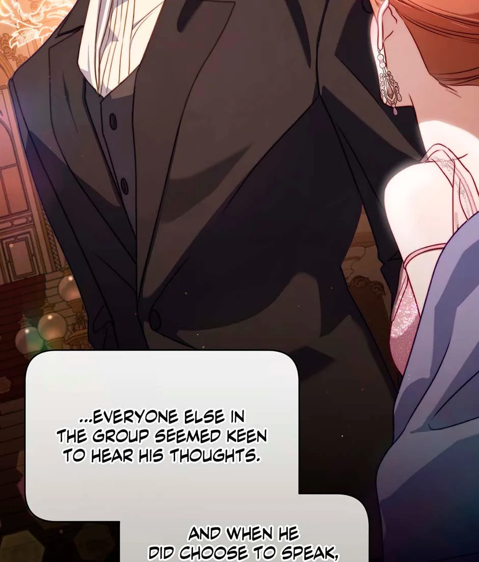 Lucia (Taruvi) Chapter 157 page 97 - 