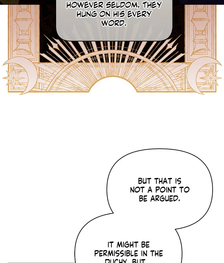 Lucia (Taruvi) Chapter 157 page 98 - 
