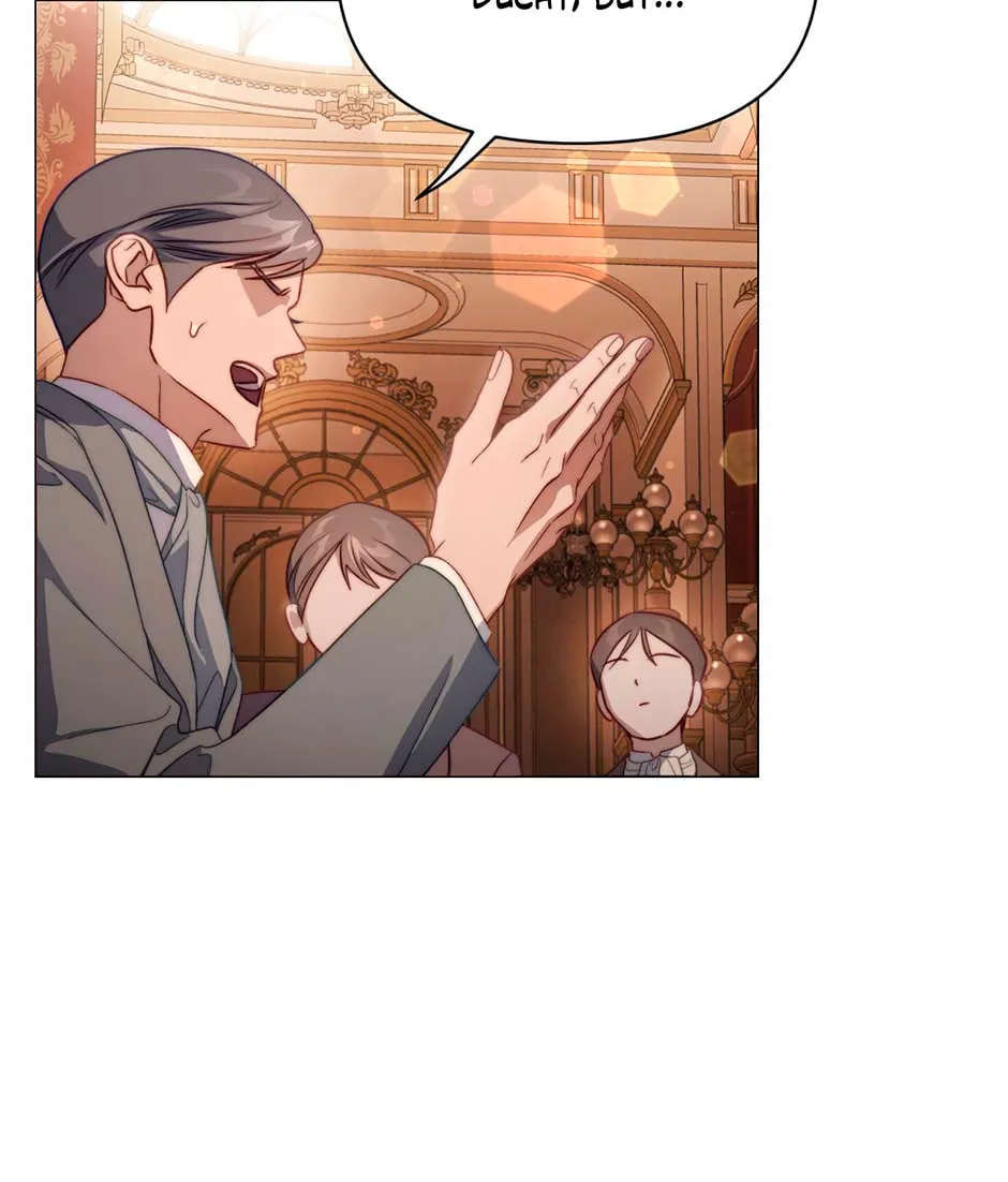 Lucia (Taruvi) Chapter 157 page 99 - 