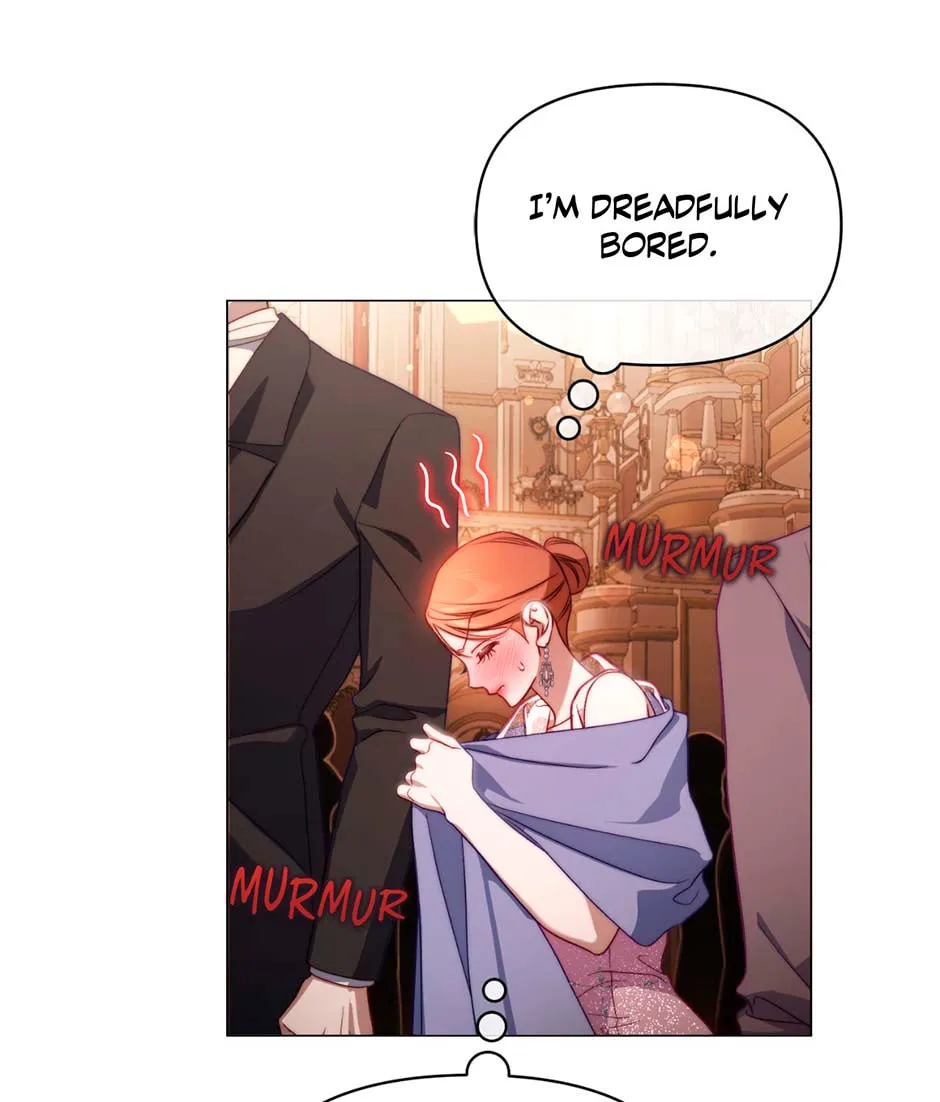Lucia (Taruvi) Chapter 157 page 100 - 