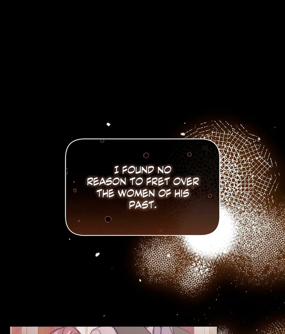 Lucia (Taruvi) Chapter 158 page 2 - 