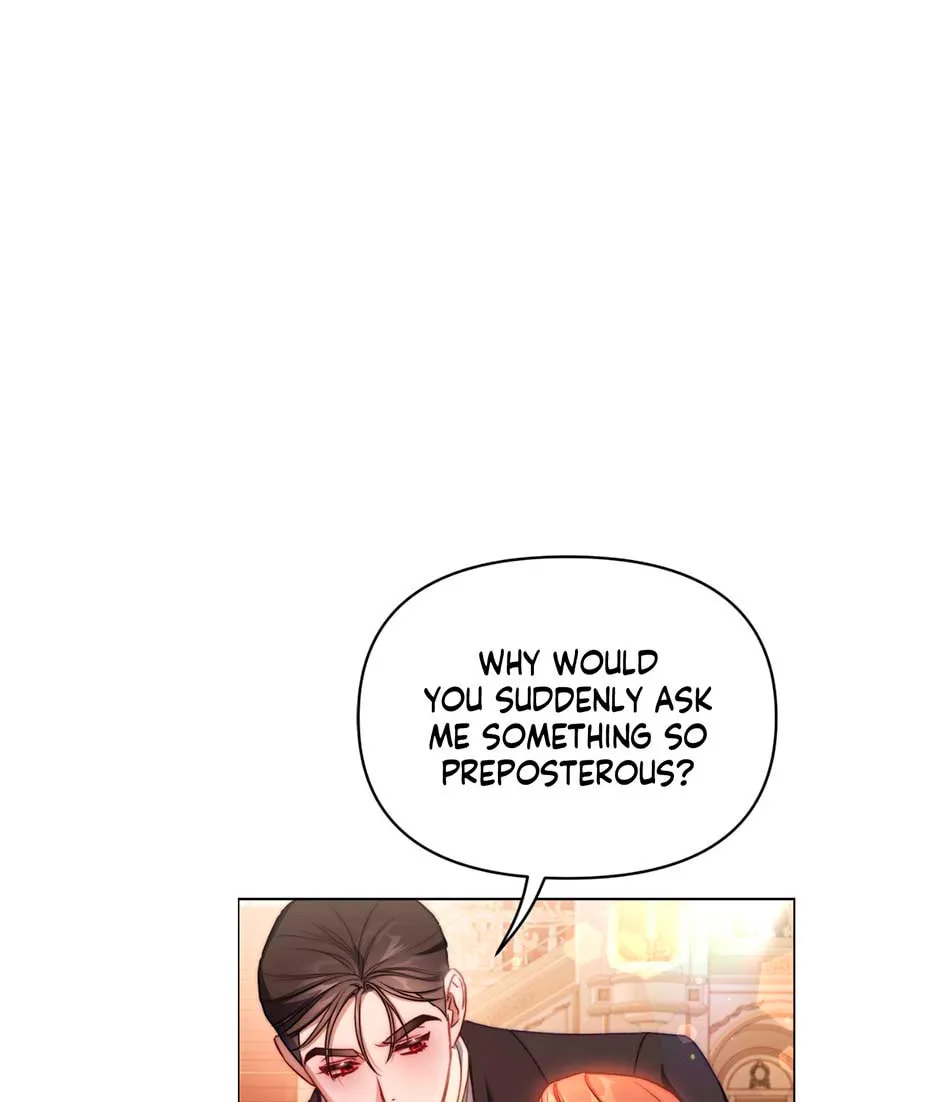 Lucia (Taruvi) Chapter 158 page 11 - 