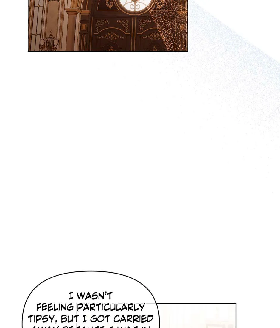 Lucia (Taruvi) Chapter 158 page 101 - 