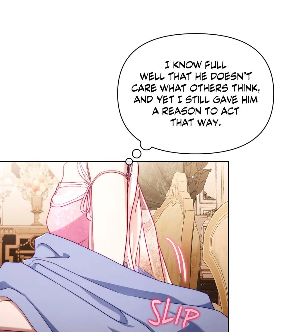 Lucia (Taruvi) Chapter 158 page 104 - 