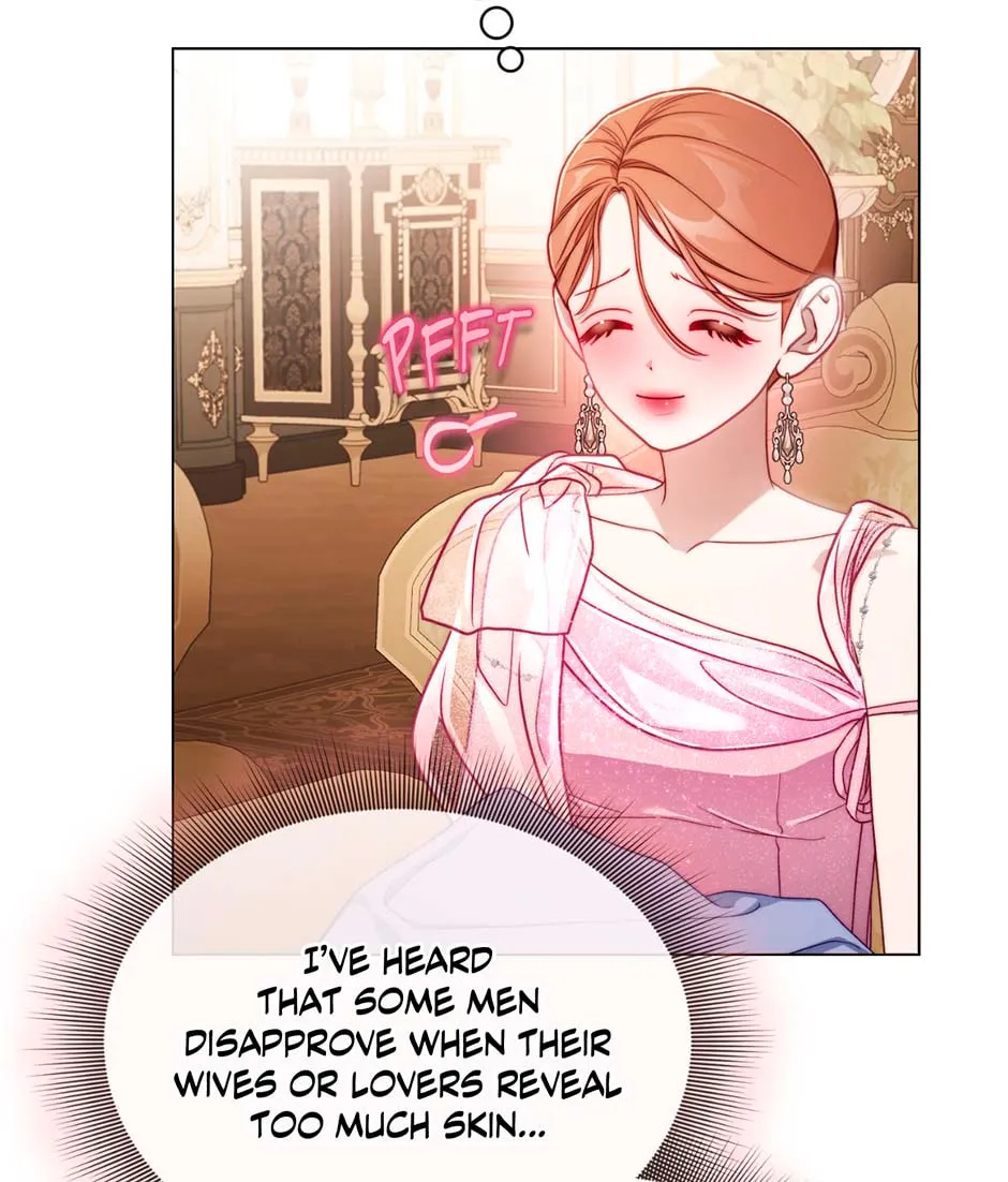 Lucia (Taruvi) Chapter 158 page 111 - 