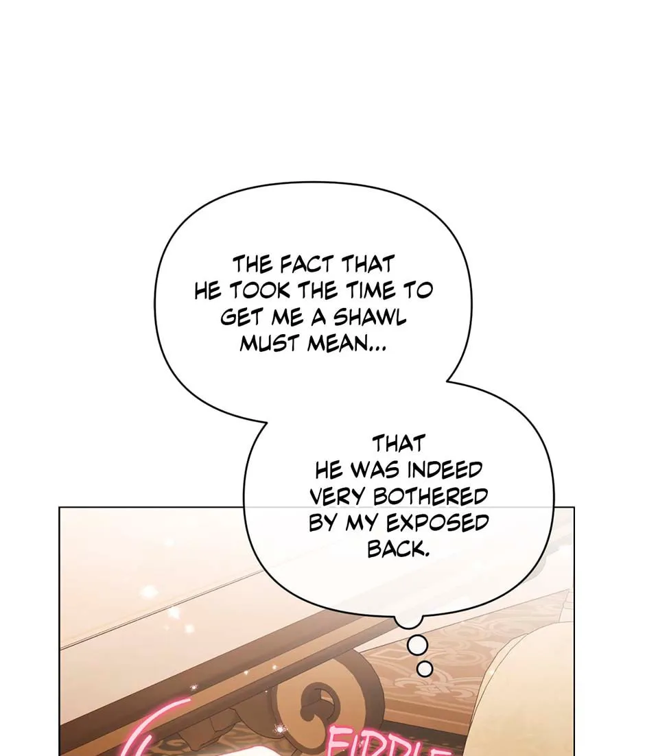 Lucia (Taruvi) Chapter 158 page 113 - 